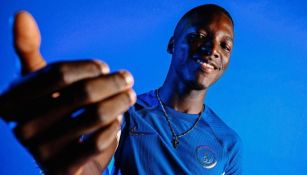 ¡Oficial! Moisés Caicedo ya es del Chelsea y se convierte en el fichaje más caro de la Premier League