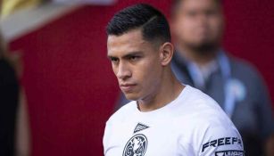 ¡Rompió el silencio! Luis Malagón tras la polémica eliminación del América: 'De todo aprendes'