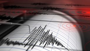 Colombia registró un sismo de 6.1