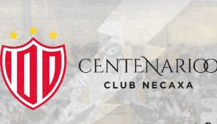 FC Juarez vs Chivas Guadalajara 19.08.2023 at Liga MX 2023 Apertura, Football