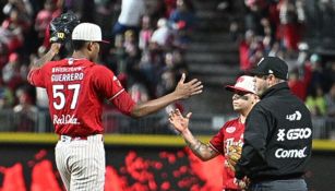 Diablos vs Pericos: Venta y precio de boletos para el juego en el Alfredo Harp Helú 