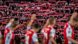 Jürgen Klinsmann sobre Union Berlin esta temporada: 'Creo que podrían ser una de las sorpresas'