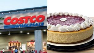 Costco limita venta de pasteles y pays para lidiar con revendedores