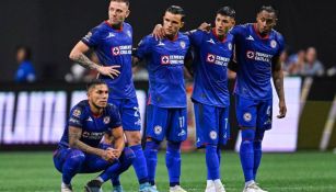 Cruz Azul: Inversión de La Máquina no ha dado resultado; equipo se mantiene último lugar