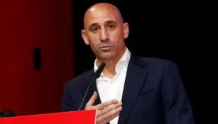 UEFA no sancionará a clubes españoles pese a solicitud de la RFEF por caso Rubiales