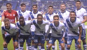 ¿Por qué Puebla es investigado por alineación indebida en el duelo ante Tijuana?