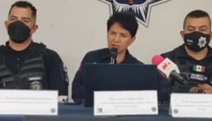 Autoridades de Morelos revelan la razón de los robos 