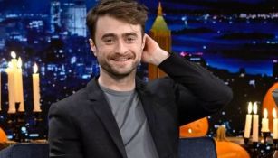 Daniel Radcliffe, tendrá un papel en Deadpool 3