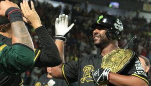 LMB: Pericos vence a Algodoneros e iguala la Serie del Rey