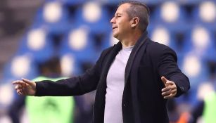 ¡Oficial! Puebla es sancionado por alineación indebida y pierde en la mesa partido ante Xolos
