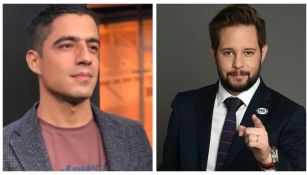 Andrés Vaca y Raoul Ortiz revientan al América por supuesto fichaje de Igor Lichnovsky