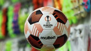 Europa League: Resultados de la Jornada 1 de la Fase de Grupos