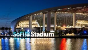 Mundial 2026: SoFi Stadium pone en duda su sede tras 'problemas' con la FIFA