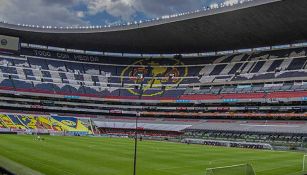 Clásico Capitalino: Los boletos para América vs Pumas saldrán a la venta este jueves