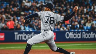 Los del Bronx firmarán su peor temporada