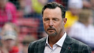 Murió Tim Wakefield, el pitcher que reinventó su carrera y a los Red Sox