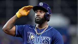 MLB: Tampa Bay Rays de Randy Arozarena e Isaac Paredes tiene inicio  histórico de temporada, TUDN MLB