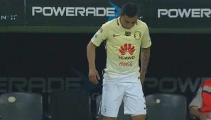 Gil Burón de ser dos veces campeón de Liga MX a jugar en 'llano'