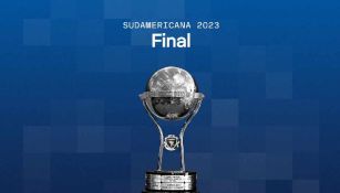 Copa Sudamericana: Liga de Quito y Fortaleza disputarán el título