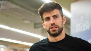 Piqué explotó contra el gobierno de Andorra: 'Dejaron a Andorra sin futbol profesional'