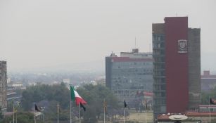 UNAM conocerá a los aspirantes para la Rectoría en el periodo 2023-2027