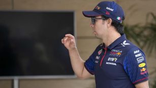 Red Bull pone ultimátum a 'Checo' Pérez: Subcampeón o se va, señala medio brasileño