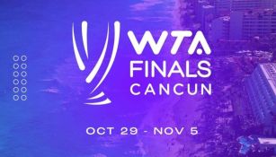 WTA Finals 2023: Lo que debes saber de esta edición