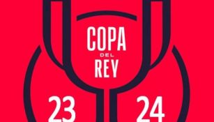 El sorteo de la Copa del Rey se realizó este martes 