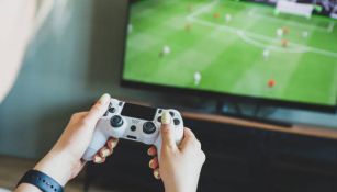 Liga MX y Konami prometen histórico torneo de eSports con eFootball