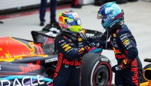 ¿Red Bull será castigado por su dominio en la Fórmula 1?