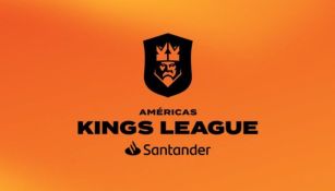 Américas Kings League: ¿Quiénes son los 12 presidentes de los equipos?