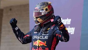 Helmut Marko aseguró que Max Verstappen tendrá guardaespaldas en el Gran Premio de México