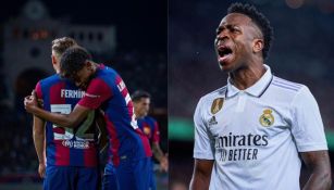 El Clásico: Barcelona podría sufrir contra el Real Madrid por los jóvenes, de acuerdo con Fernando Palomo