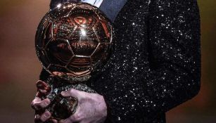 Ibai Llanos retransmitirá la gala del Balón de Oro en su canal de Twitch