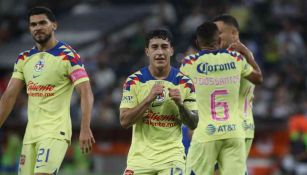 Liga MX: Así marcha la tabla de posiciones en la Jornada 14 del Apertura 2023