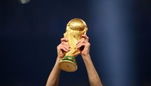 Arabia Saudita será sede de la Copa del Mundo de 2034