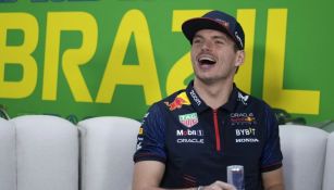 Max Verstappen cerca de los 500 puntos en la temporada 2023 