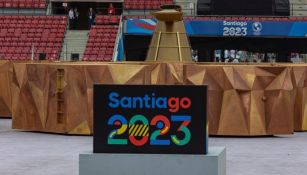 Juegos Panamericanos 2023: Trabajadores de limpieza denuncian falta de pago