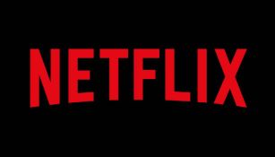 Netflix analiza transmitir funciones de boxeo en vivo