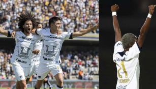 Pumas varonil y femenil  están en la Fase Final por primer vez desde el Clausura 2022