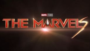 The Marvels: ¿Cuántas escenas post créditos tienen y qué significan?