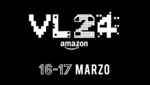 Conoce el cartel completo del Vive Latino 2024