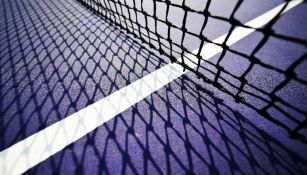 Agencia de Integridad Internacional del Tenis sanciona a cuatro mexicanos por arreglo de partidos