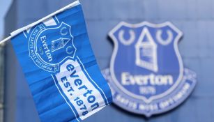 Aficionados de Everton recaudan 30 mil euros para protestar tras sanción de Premier League