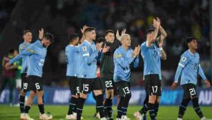 Eliminatorias Conmebol 2026: ¿Cuándo se reanuda el torneo sudamericano? 