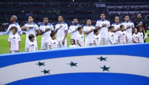 Honduras buscará proceder legalmente en contra del arbitraje ante México