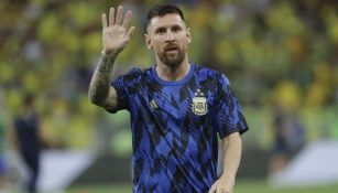 ¡Pudo ser rossoneri! Milan y el fichaje frustrado de Leo Messi 