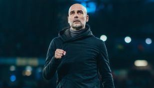 'Con el City, hasta en Tercera', Guardiola no teme a sanción de la Premier