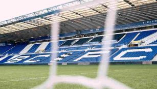 Dos detenidos por presuntos cánticos misóginos en el partido de Birmingham City