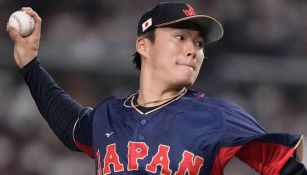 ¿Quién es Yoshinobu Yamamoto? Pitcher japonés que se pelean los equipos de las Grandes Ligas